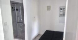 À louer un lumineux appartement neuf avec agréable terrasse à Rose Hill Maurice