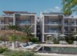 Investissez dans un appartement avec vue sur piscine au sein d’un projet résidentiel de prestige à Calodyne, Maurice