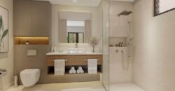 Investissez dans un appartement avec vue sur piscine au sein d’un projet résidentiel de prestige à Calodyne, Maurice