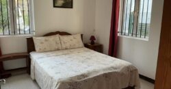 À louer un appartement proche de la plage et des commerces à Trou aux Biches Maurice
