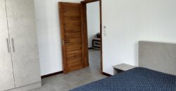 À louer une superbe villa familiale type F6 située proche des plages à Pereybère Maurice