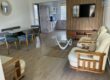 À louer superbe appartement type F4 situé à Pereybère à deux pas de la plage Île Maurice