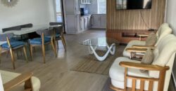 À louer superbe appartement type F4 situé à Pereybère à deux pas de la plage Île Maurice