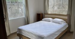 À louer superbe appartement type F4 situé à Pereybère à deux pas de la plage Île Maurice