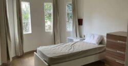 À louer superbe appartement type F4 situé à Pereybère à deux pas de la plage Île Maurice