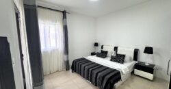 En vente un magnifique appartement meublé de 110 m² dans une résidence sécurisée avec piscine commune à Flic en Flac Maurice