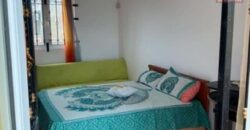 En vente triplex en résidence sécurisée avec piscine et vue mer à Melville Maurice