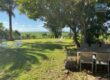 En vente villa d’exception de 245m2 sur un terrain paysager de 1 479 m² à Hill Side Mapou Maurice