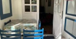 À louer un triplex familial avec piscine à deux pas de la plage à Pereybère Maurice