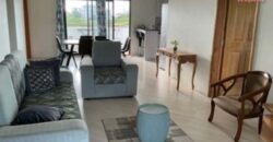 À louer un appartement moderne avec piscine et jardin à Grand Baie Maurice – Chemin Vingt Pieds
