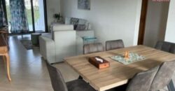 À louer un appartement moderne avec piscine et jardin à Grand Baie Maurice – Chemin Vingt Pieds