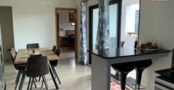À louer un appartement moderne avec piscine et jardin à Grand Baie Maurice – Chemin Vingt Pieds