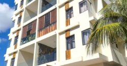 Location d’un magnifique appartement neuf avec piscine à deux pas de la plage de Flic en Flac, Maurice