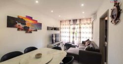 Location d’un magnifique appartement neuf avec piscine à deux pas de la plage de Flic en Flac, Maurice