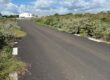 À vendre un terrain résidentiel de 275 m² situé sur la Route de La Salette Grand Baie Maurice