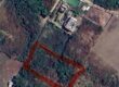 À vendre un grand terrain résidentiel de 44 perches dans un secteur recherché de Calodyne Maurice