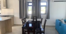 Location d’un charmant appartement climatisé dans une résidence proche de la plage à Flic en Flac Maurice