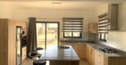 Location d’un charmant appartement climatisé dans une résidence proche de la plage à Flic en Flac Maurice