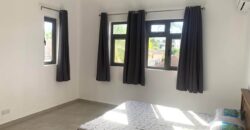 Location d’un charmant appartement climatisé dans une résidence proche de la plage à Flic en Flac Maurice