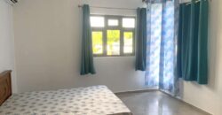 Location d’un charmant appartement climatisé dans une résidence proche de la plage à Flic en Flac Maurice