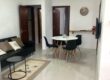 En vente un agréable appartement de 52 m² avec cour privative à Flic en Flac Maurice