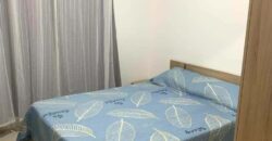En vente un agréable appartement de 52 m² avec cour privative à Flic en Flac Maurice