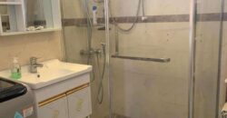 En vente un agréable appartement de 52 m² avec cour privative à Flic en Flac Maurice