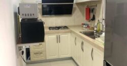 En vente un agréable appartement de 52 m² avec cour privative à Flic en Flac Maurice