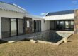 Investissez dans une villa moderne avec piscine à Mont Mascal, proche de Grand Baie-Maurice