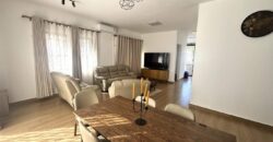 Location d’un appartement neuf avec piscine dans le quartier prisé de Green Creek à Flic en Flac Maurice