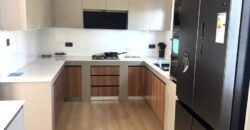 Location d’un appartement neuf avec piscine dans le quartier prisé de Green Creek à Flic en Flac Maurice