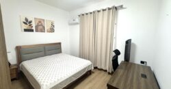 Location d’un appartement neuf avec piscine dans le quartier prisé de Green Creek à Flic en Flac Maurice