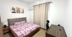 Location d’un appartement neuf avec piscine dans le quartier prisé de Green Creek à Flic en Flac Maurice