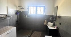 Location d’un appartement neuf avec piscine dans le quartier prisé de Green Creek à Flic en Flac Maurice