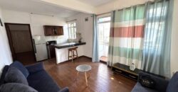 À louer un bel appartement proche de la plage et des commerces à Flic en Flac Maurice