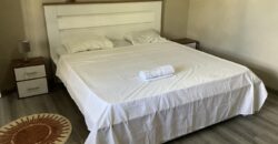 Location d’une charmante villa dans une résidence sécurisée avec piscine à Péreybère Maurice