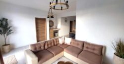 Location d’un charmant appartement dans une résidence sécurisée avec piscine commune à Flic en Flac Maurice