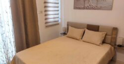 Location d’un charmant appartement dans une résidence sécurisée avec piscine commune à Flic en Flac Maurice