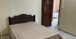 À louer un appartement avec studio indépendant à quelques pas de la plage de Grand Gaube Maurice
