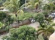 À louer studio meublé situé dans une résidence sécurisée à Péreybère Île Maurice