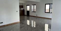 Location d’une villa neuve avec piscine privée ans un quartier résidentiel calme et recherché à Vale Maurice