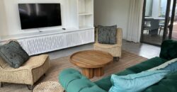 Location d’une ravissante villa contemporaine de 300m2 dans le prestigieux domaine de Bois Chandelle à Grand Baie Maurice