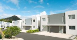Location d’une magnifique villa en duplex avec piscine privée à Rivière-Noire Maurice