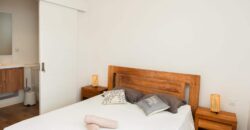 Location d’une magnifique villa en duplex avec piscine privée à Rivière-Noire Maurice