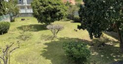En vente une spacieuse maison de plain-pied avec terrain constructible à Cap Malheureux Maurice