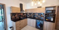 Location d’un charmant appartement dans une résidence sécurisée avec piscine commune à Flic en Flac Maurice