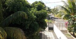 À louer un bel appartement proche de la plage et des commerces à Flic en Flac Maurice