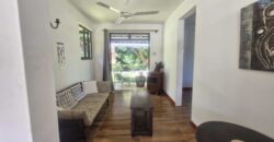 À vendre une villa de 60m2 sur une parcelle de 434m2 dans le secteur paisible de Rivière Noire Maurice