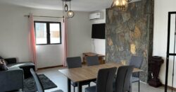 Location d’une villa moderne et familiale à proximité du centre de Grand Baie Maurice