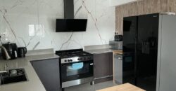 Location d’une villa moderne et familiale à proximité du centre de Grand Baie Maurice